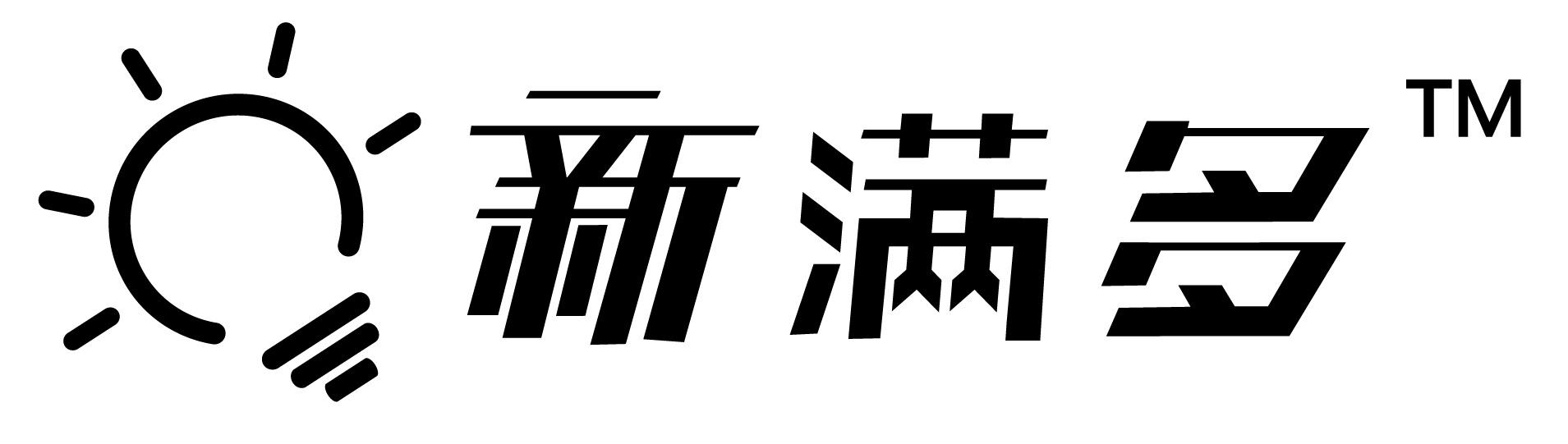 新满多